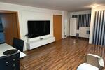 Etagenwohnung Pforzheim Nordstadt - 4 Zimmer, 110 m&sup2;, 359.000&euro; | Angebot:27166097