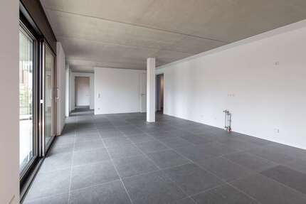 Wohnung Warmbronn Warmbronn - 3.5 Zimmer, 95 m&sup2;, 1.568&euro; | Angebot:27722546