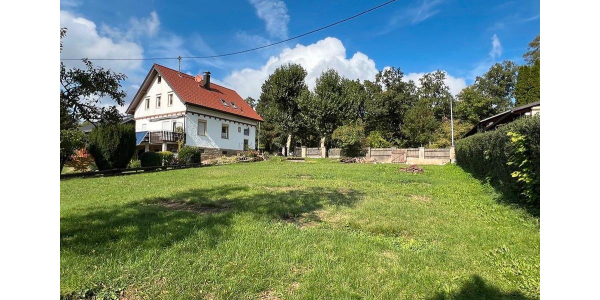 Doppelhaushälfte Rutesheim - 6 Zimmer, 157 m&sup2;, 876.570&euro; | Angebot:24869944