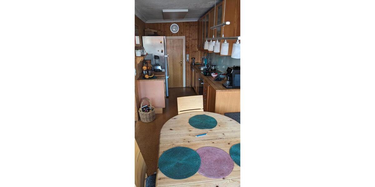 Einfamilienhaus Vaihingen an der Enz - 7 Zimmer, 130 m&sup2;, 239.000&euro; | Angebot:26592937
