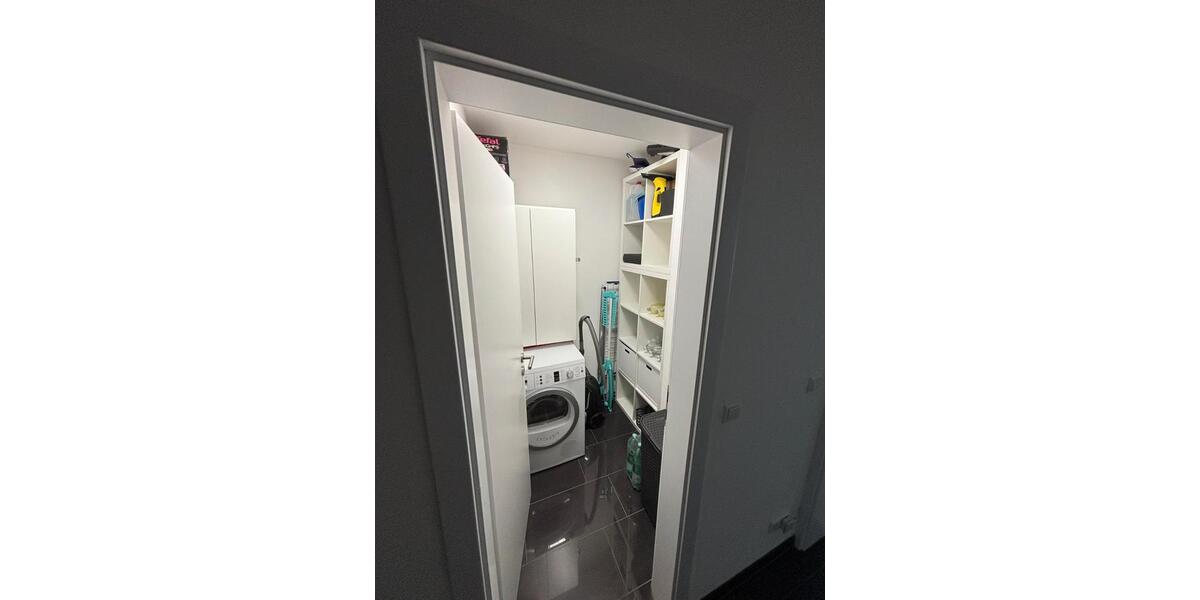 Etagenwohnung Pforzheim Dillweißenstein - 3 Zimmer, 84 m&sup2;, 335.000&euro; | Angebot:27218914