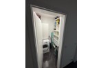Etagenwohnung Pforzheim Dillweißenstein - 3 Zimmer, 84 m&sup2;, 335.000&euro; | Angebot:27218914