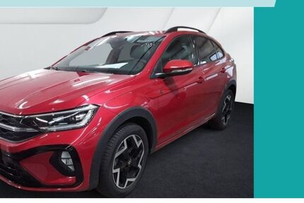 VW Taigo 24.060 km 25.690 &euro; Weil der Stadt 71263