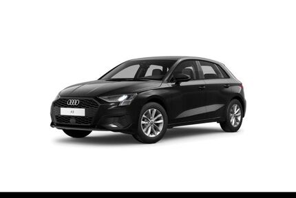 Audi A3 51.044 km 22.980 &euro; Karlsruhe 76131