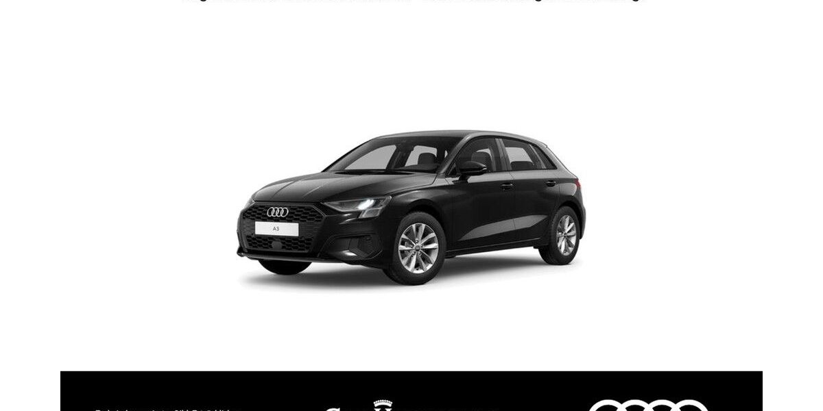 Audi A3 51.044 km 22.980 &euro; Karlsruhe 76131