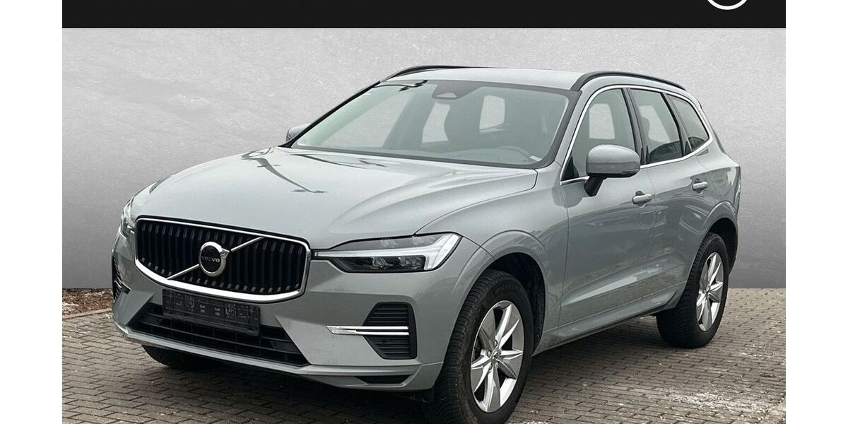 Volvo XC60 51.000 km 32.450 &euro; Karlsruhe 76187