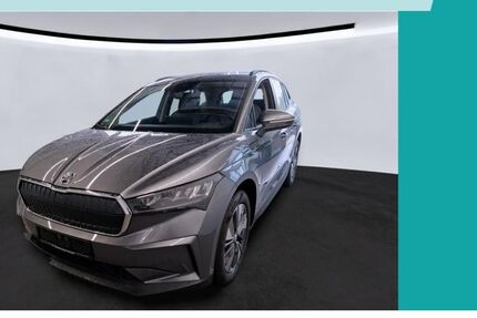 Skoda Enyaq 21.678 km 22.879 &euro; Leonberg 71229
