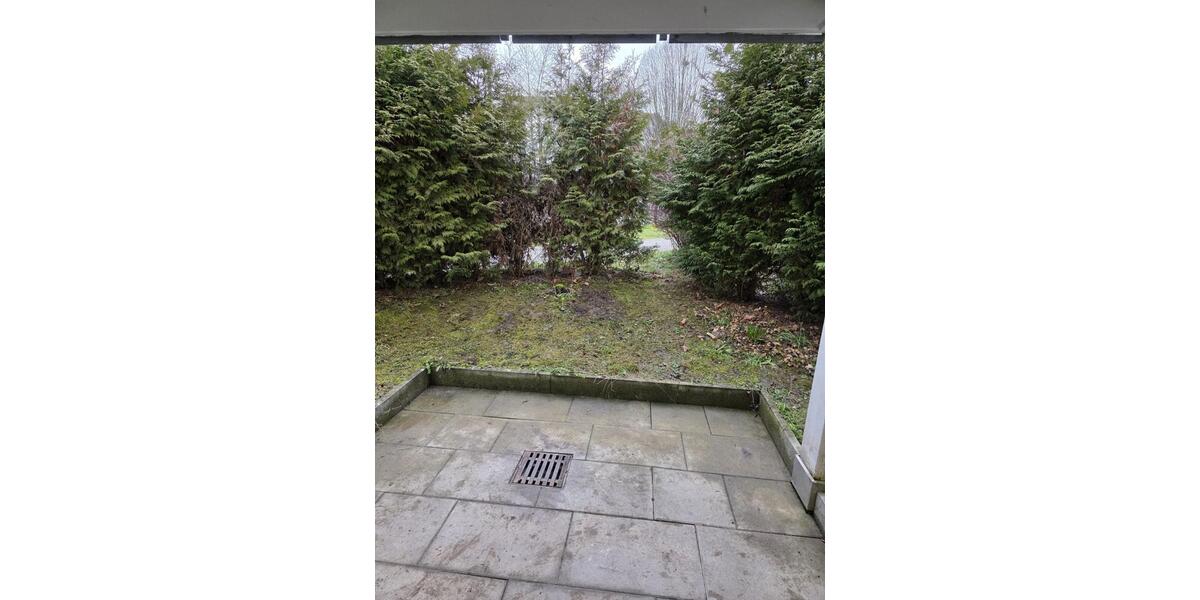 Terrassenwohnung Weil der Stadt - 3 Zimmer, 67 m&sup2;, 1.095&euro; | Angebot:25649603