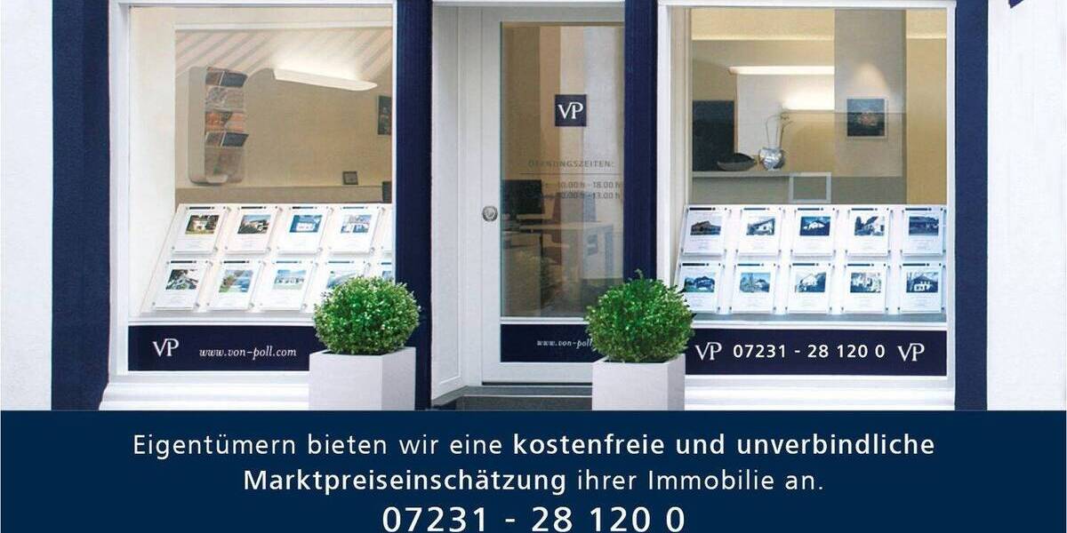 Großzügiges Studentenrefugium mit Balkon und Dachstudio in gesuchter Lage 1 zimmer