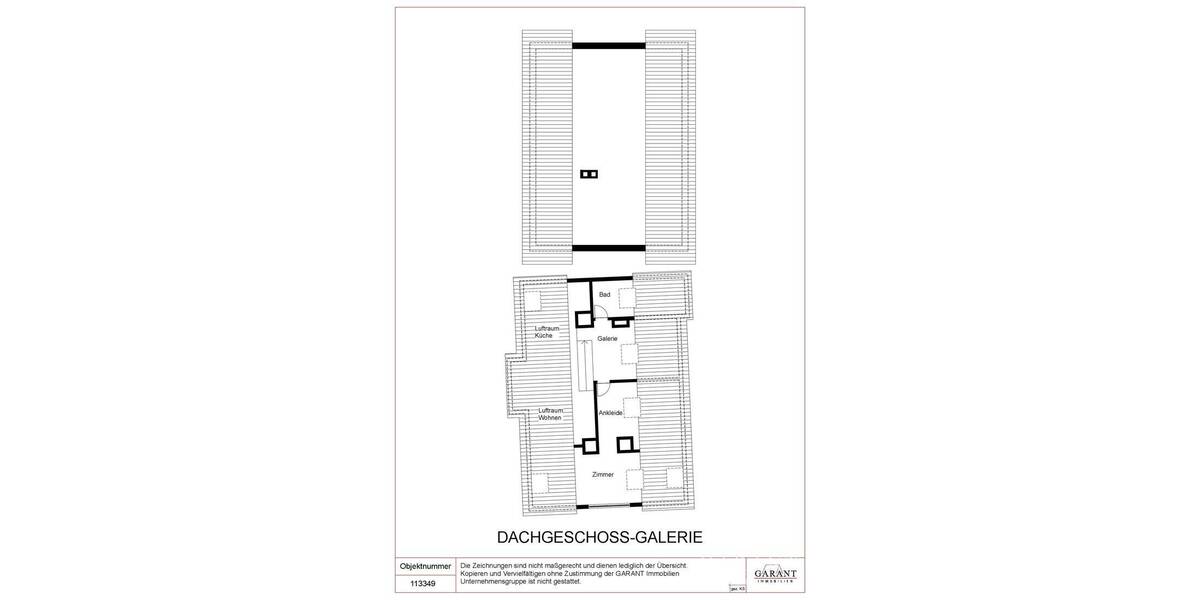 Gewerbeobjekt Renningen - 1.500.000&euro; | Angebot:26261610
