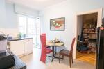Etagenwohnung Karlsruhe Beiertheim-Bulach - 3 Zimmer, 75 m&sup2;, 292.500&euro; | Angebot:26674945