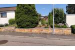 Bungalow Vaihingen an der Enz - 7 Zimmer, 190 m&sup2;, 625.000&euro; | Angebot:26906851