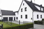 Doppelhaushälfte Walzbachtal Wössingen - 7 Zimmer, 131 m&sup2;, 577.600&euro; | Angebot:26786362