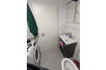 Etagenwohnung Pforzheim Nordstadt - 3 Zimmer, 52 m&sup2;, 190.000&euro; | Angebot:26373469