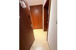 Etagenwohnung Pforzheim Nordstadt - 2 Zimmer, 55 m&sup2;, 870&euro; | Angebot:26255027