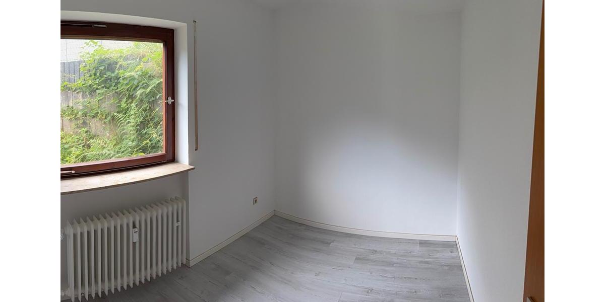 Etagenwohnung Bad Wildbad - 1.5 Zimmer, 50 m&sup2;, 139.000&euro; | Angebot:27098944