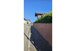 Einfamilienhaus Waldbronn-Busenbach Busenbach - 5 Zimmer, 143 m&sup2;, 430.000&euro; | Angebot:25748638