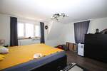 Doppelhaushälfte Mühlacker Mühlhausen - 7 Zimmer, 180 m&sup2;, 245.000&euro; | Angebot:25740380