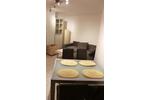 Etagenwohnung Walzbachtal - 2 Zimmer, 50 m&sup2;, 780&euro; | Angebot:26600789