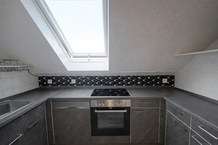 Wohnung Markgröningen Unterriexingen - 3 Zimmer, 52 m&sup2;, 194.995&euro; | Angebot:25708085