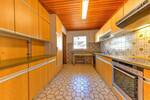 Mehrfamilienhaus, Wohnhaus Sindelfingen Mitte - 7 Zimmer, 214 m&sup2;, 830.000&euro; | Angebot:26205455