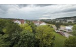 Etagenwohnung Niefern-Öschelbronn Öschelbronn - 3 Zimmer, 83 m&sup2;, 299.000&euro; | Angebot:27219914