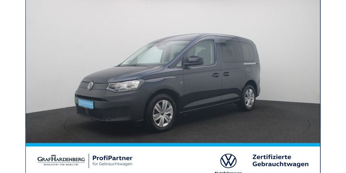 VW Caddy 32.859 km 24.950 &euro; Karlsruhe 76131