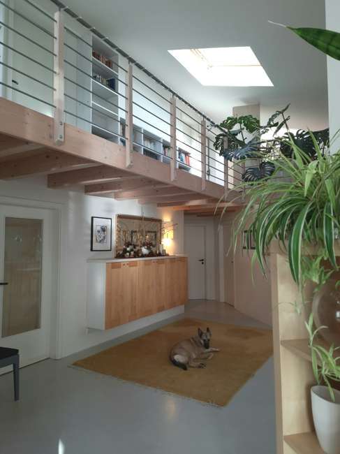 Büro in Eppingen 849.000 € 517 m²