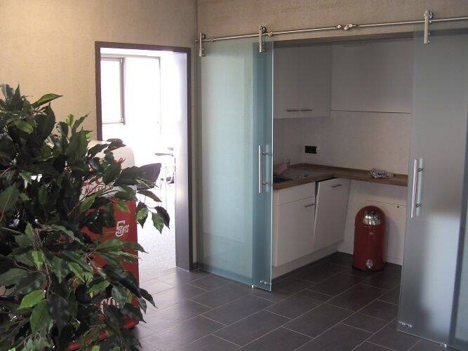 Gewerbeobjekt Heimsheim - 2.400&euro; | Angebot:26818208