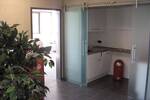 Gewerbeobjekt Heimsheim - 2.400&euro; | Angebot:26818208