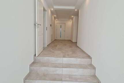 Wohnung zum Kaufen in Pforzheim 525.000 € 169 m² 4 zimmer