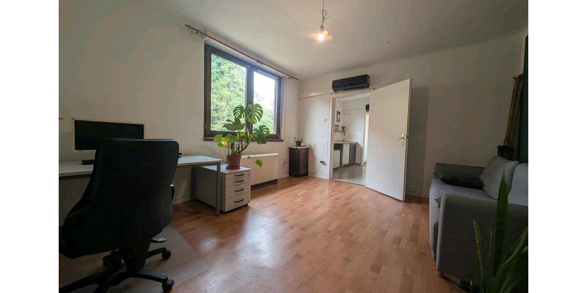 Etagenwohnung Karlsruhe Hagsfeld - 2 Zimmer, 58 m&sup2;, 740&euro; | Angebot:26432828