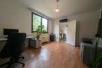 Etagenwohnung Karlsruhe Hagsfeld - 2 Zimmer, 58 m&sup2;, 740&euro; | Angebot:26432828