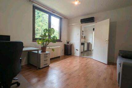 Wohnung Karlsruhe Hagsfeld - 2 Zimmer, 58 m&sup2;, 740&euro; | Angebot:26432828