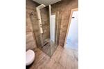 Bungalow Bretten - 4 Zimmer, 160 m&sup2;, 479.000&euro; | Angebot:26801435