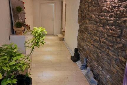 2 Familienhaus in Diedelsheim (Kernsaniert) 7 zimmer