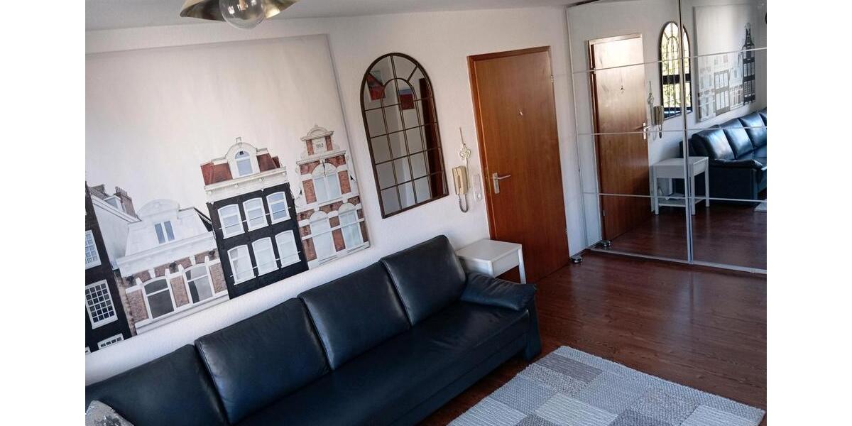 Etagenwohnung Gerlingen - 2.5 Zimmer, 73 m&sup2;, 299.000&euro; | Angebot:25803237