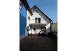 Mehrfamilienhaus, Wohnhaus Kraichtal - 14 Zimmer, 450 m&sup2;, 860.000&euro; | Angebot:27155425