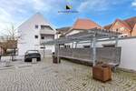 Etagenwohnung Mönsheim - 4 Zimmer, 102 m&sup2;, 349.000&euro; | Angebot:25732760