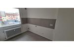 Etagenwohnung Pforzheim Weststadt - 3 Zimmer, 70 m&sup2;, 820&euro; | Angebot:26493421