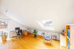 Etagenwohnung Markgröningen - 3 Zimmer, 97 m&sup2;, 549.000&euro; | Angebot:25996670