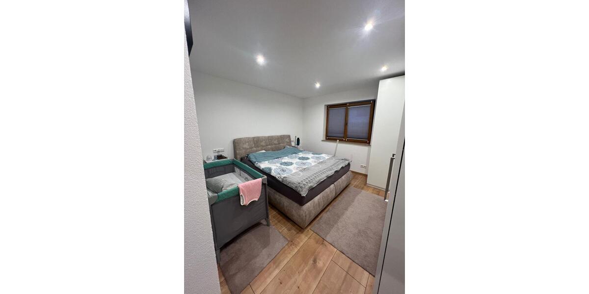 Erdgeschoßwohnung Wildberg - 3 Zimmer, 104 m&sup2;, 335.000&euro; | Angebot:26965595