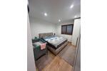 Erdgeschoßwohnung Wildberg - 3 Zimmer, 104 m&sup2;, 335.000&euro; | Angebot:26965595