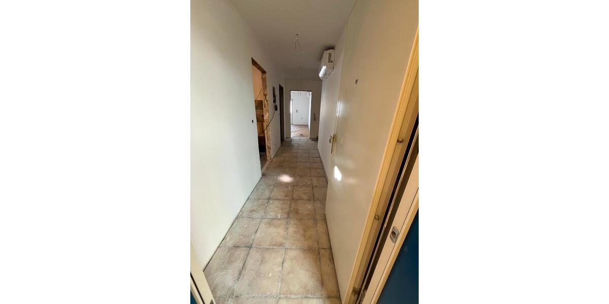 Etagenwohnung Karlsruhe Hagsfeld - 1 Zimmer, 50 m&sup2;, 1.100&euro; | Angebot:26431973