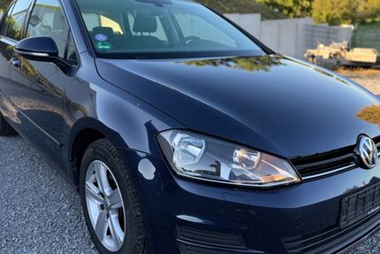 VW Golf 155.000 km 10.999 € Oberderdingen 75038