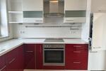 Etagenwohnung Gaggenau - 3 Zimmer, 88 m&sup2;, 1.100&euro; | Angebot:25867050