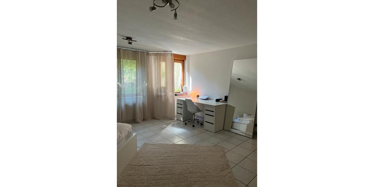 Etagenwohnung Hemmingen - 1 Zimmer, 50 m&sup2;, 690&euro; | Angebot:26373789
