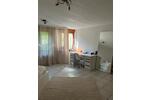 Etagenwohnung Hemmingen - 1 Zimmer, 50 m&sup2;, 690&euro; | Angebot:26373789