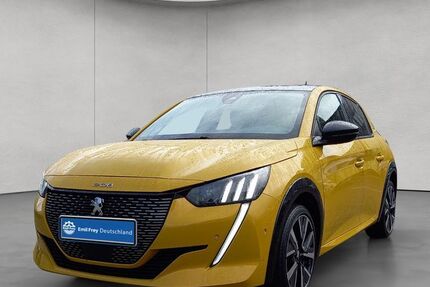 Peugeot 208 53.270 km 16.190 &euro; Pforzheim 75179