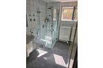 Erdgeschoßwohnung Eberdingen - 3 Zimmer, 133 m&sup2;, 398.000&euro; | Angebot:26041216